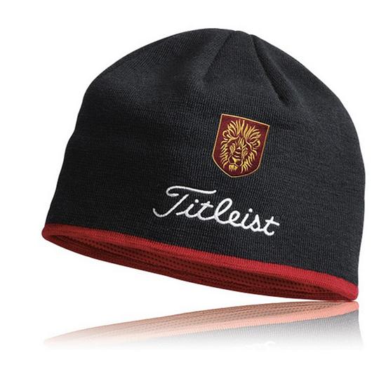Titleist Men's Winter Hat