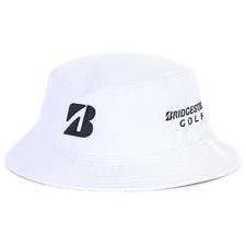 bridgestone bucket hat