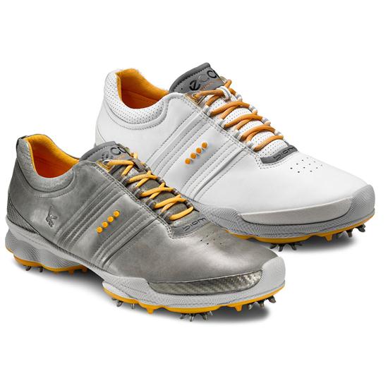 Ecco Golf Men's Biom Hydromax Shoes