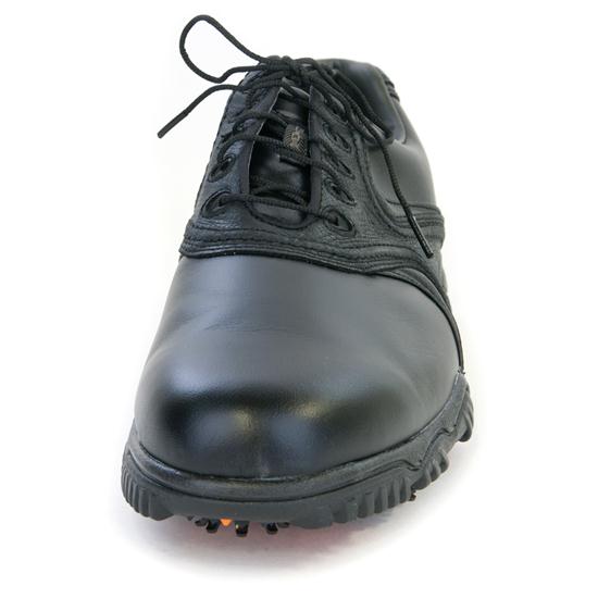footjoy contour wide