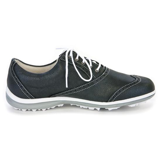 Home Home FootJoy LoPro Casual Spikeless Golf Shoes for Women