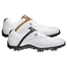 Narrow Width Golf Shoes for Men and Women - Golfballs.com