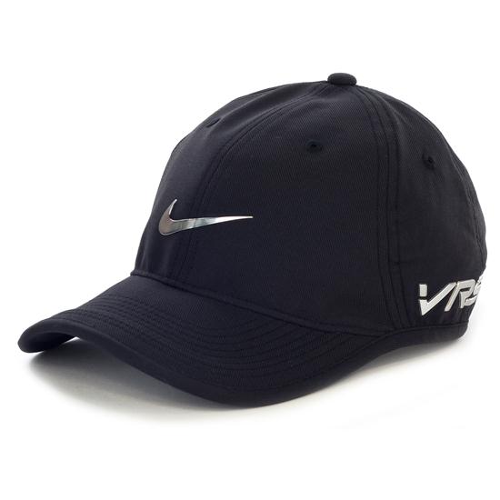 nike ultra light