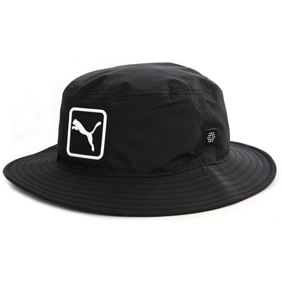 puma man city bucket hat