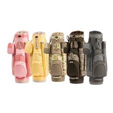 Burton Lexa Cart Bags for Women