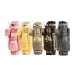 Burton Lexa Cart Bags for women