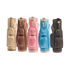 Burton Tempest Cart Bag for women