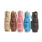 Burton Tempest Cart Bag for women