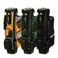 Burton Hybrid CXS Stand Bag