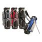 Burton Hybrid ML Stand Bag