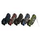 Burton Monoshock 200 Stand Bag