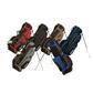 Burton Monoshock 100 Stand Bag