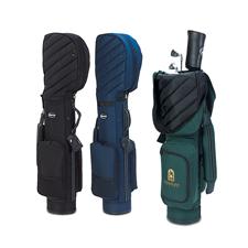 Burton Travel EZ Travel Bag