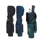 Burton Travel EZ Travel Bag