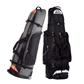 Burton VX Travel Bag