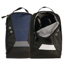 Burton VX Shoe Bag
