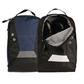 Burton VX Shoe Bag