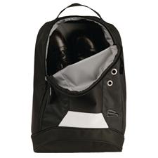 Burton VX Shoe Bag