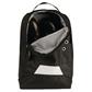 Burton VX Shoe Bag - Black/Silver