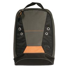 Burton VX Shoe Bag