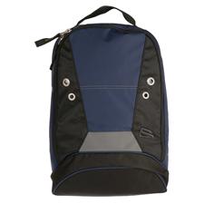 Burton VX Shoe Bag