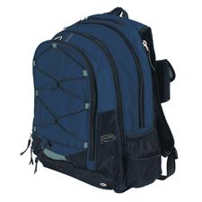 Burton VX Deluxe Backpack