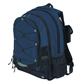 Burton VX Deluxe Backpack