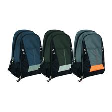 Burton VX Back Pack