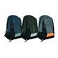 Burton VX Back Pack