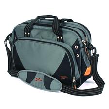 Burton VX Computer Bag
