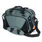 Burton VX Computer Bag