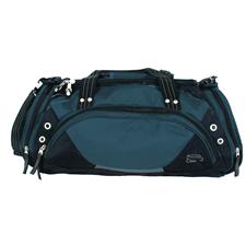 Burton VX Duffle Bag