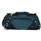 Burton VX Duffle Bag