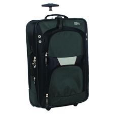 Burton VX Rolling Luggage