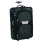 Burton VX Rolling Luggage
