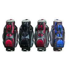 Datrek Zone Cart Bag