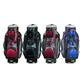 Datrek Zone Cart Bag