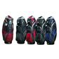 Datrek Rage Cart Bag