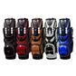 Datrek Edge Cart Bag