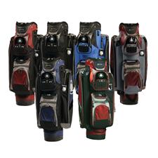 Datrek Wave Cart Bag
