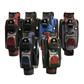 Datrek Wave Cart Bag