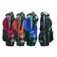 Datrek Hybrid Cart Bag