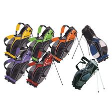 Datrek Reflx Stand Bag
