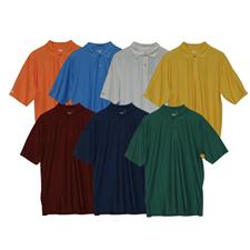 IZOD G-Fresh Polo