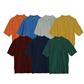 IZOD G-Fresh Polo