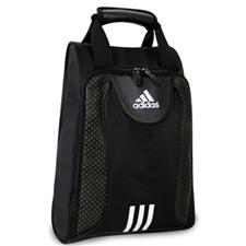 Adidas Shoe Bag