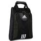 Adidas Shoe Bag