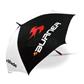 Taylor Made Burner Single Canopy Umbrella