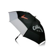 Tour Authentic 68 Inch Umbrella