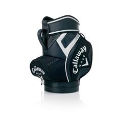 Callaway Golf Den Caddy